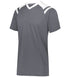 High Five Sheffield Soccer Jersey (322970), Color 'S'